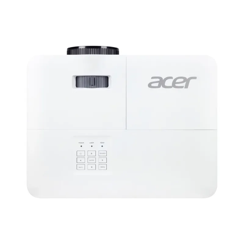 جهاز عرض Acer H5386BDi (MR.JSE11.001)