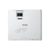 Projector Epson FHD  B-L260F (V11HA69080)