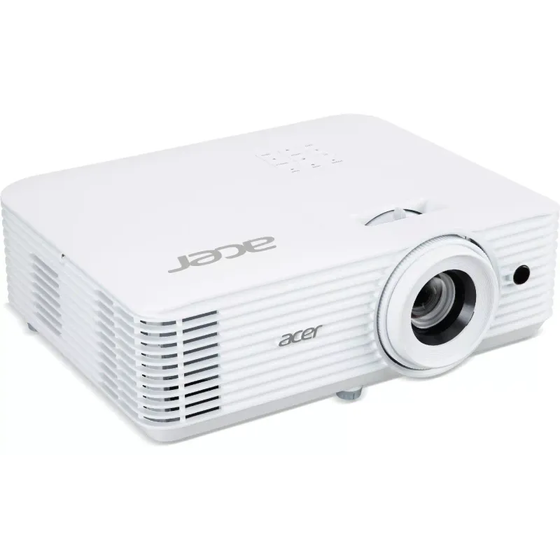 جهاز عرض Acer (MR.JW011.002)
