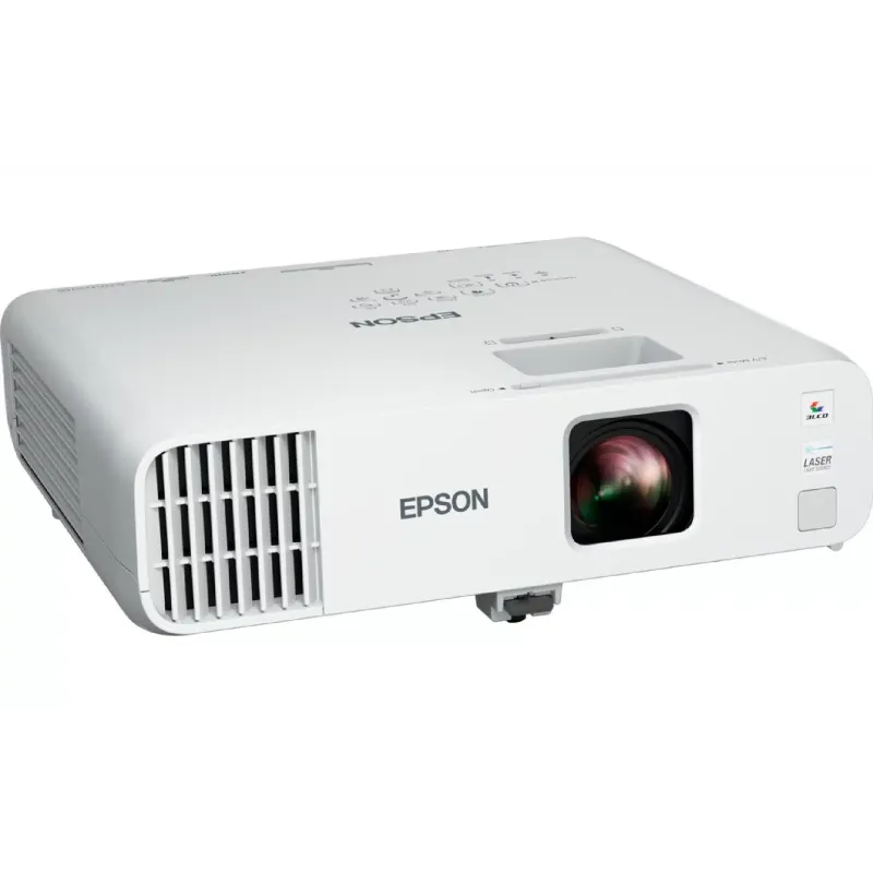 Projector Epson FHD  B-L260F (V11HA69080)