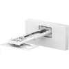 Βάση προβολέα Epson ELPMB75 (V12HB12010)