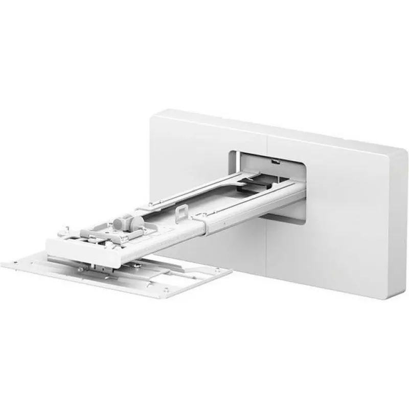Βάση προβολέα Epson ELPMB75 (V12HB12010)
