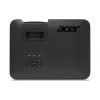 Projektor Acer PL2520I (MR.JWG11.001)