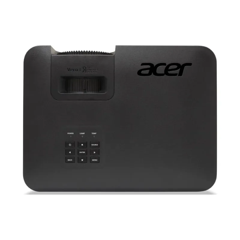 Projektor Acer PL2520I (MR.JWG11.001)