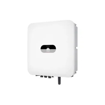 Inversor fotovoltaico Huawei (SUN2000-5KTL-L1)