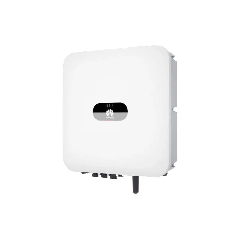 PV інвертор Huawei (SUN2000-5KTL-L1)