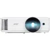 جهاز عرض Acer H5386BDi (MR.JSE11.001)