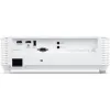 جهاز عرض Acer (MR.JW011.002)