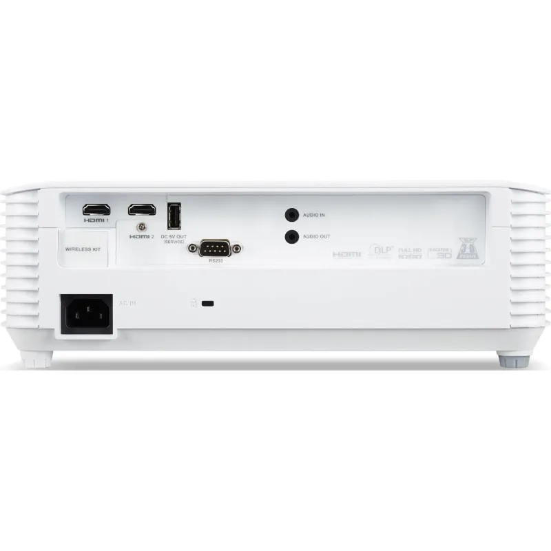 جهاز عرض Acer (MR.JW011.002)
