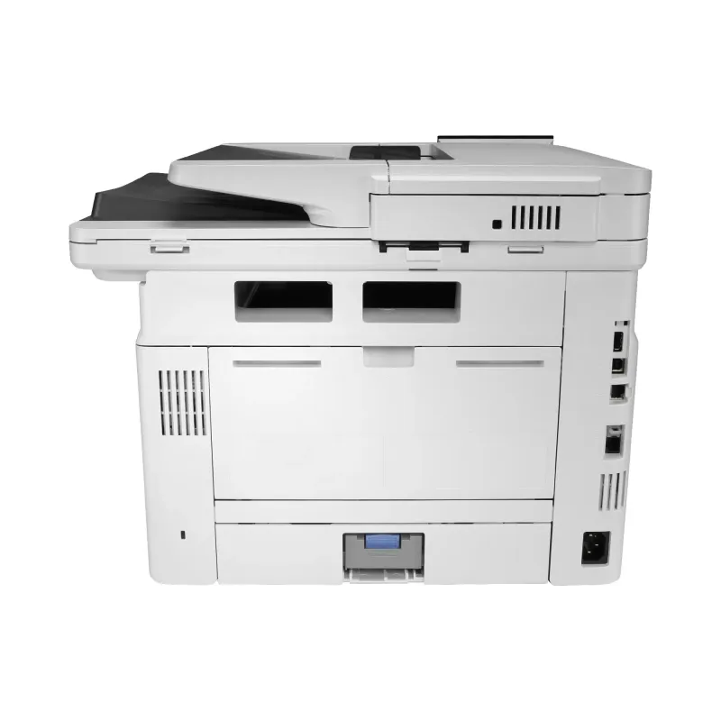 MFP HP LaserJet Enterprise M430f (3PZ55A)