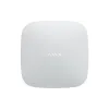 Signal repeater Ajax, White (000024749)