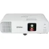 Projector Epson FHD  B-L260F (V11HA69080)