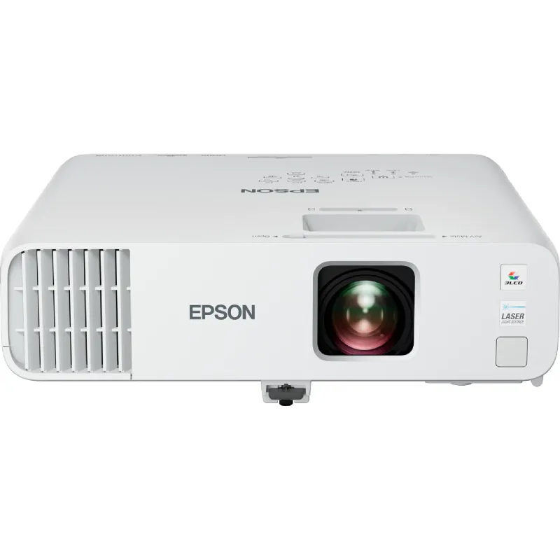 Projector Epson FHD  B-L260F (V11HA69080)