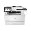 MFP HP LaserJet Enterprise M430f (3PZ55A)