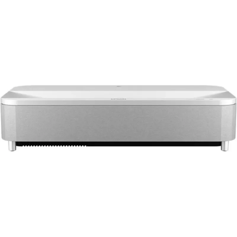 Proyector Epson EH-LS800W, White (V11HA90040)