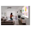 Proyector de cine en casa Epson EH-LS800B, Black (V11HA90140)