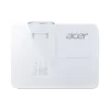 جهاز عرض Acer (MR.JW011.002)