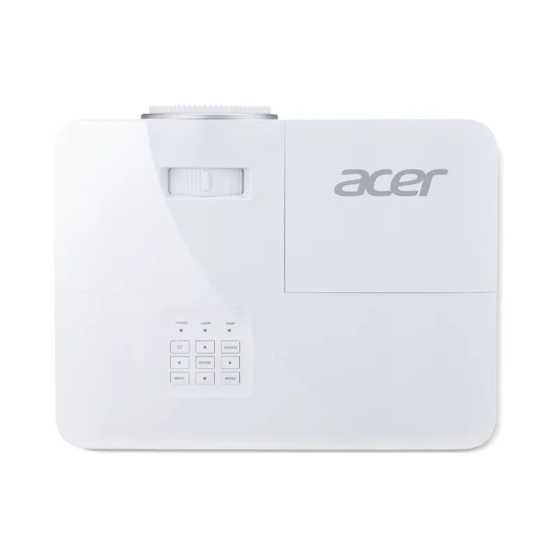 جهاز عرض Acer (MR.JW011.002)