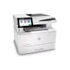 MFP HP LaserJet Enterprise M430f (3PZ55A)
