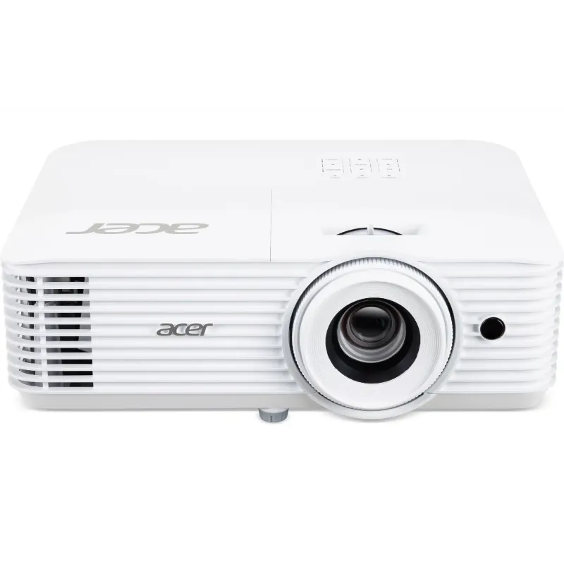 جهاز عرض Acer (MR.JW011.002)