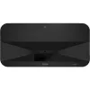 Proyector de cine en casa Epson EH-LS800B, Black (V11HA90140)