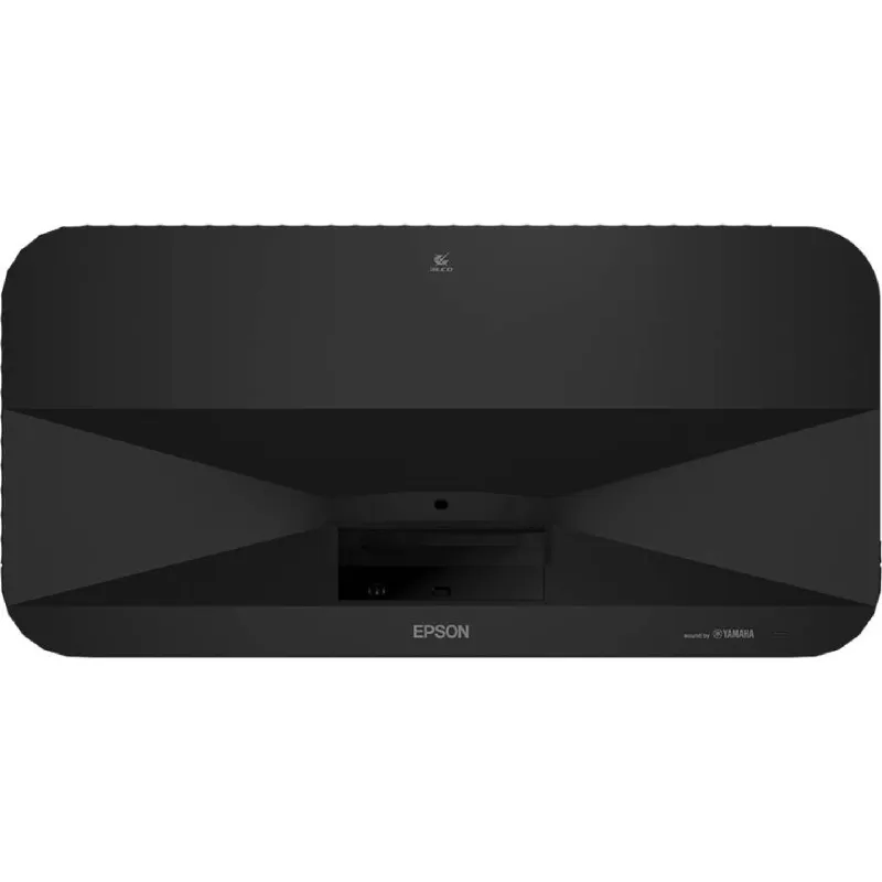 Proyector de cine en casa Epson EH-LS800B, Black (V11HA90140)