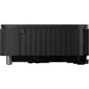 Proyector de cine en casa Epson EH-LS800B, Black (V11HA90140)