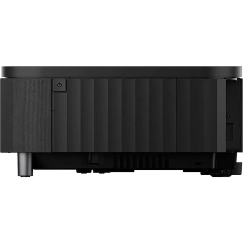 Proyector de cine en casa Epson EH-LS800B, Black (V11HA90140)