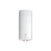 Водонагрівач Gorenje (SUPERESD100V9_TIKI)