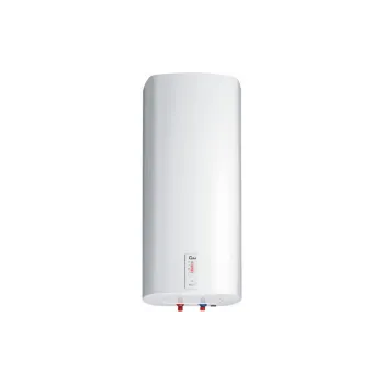 Водонагрівач Gorenje (SUPERESD100V9_TIKI)