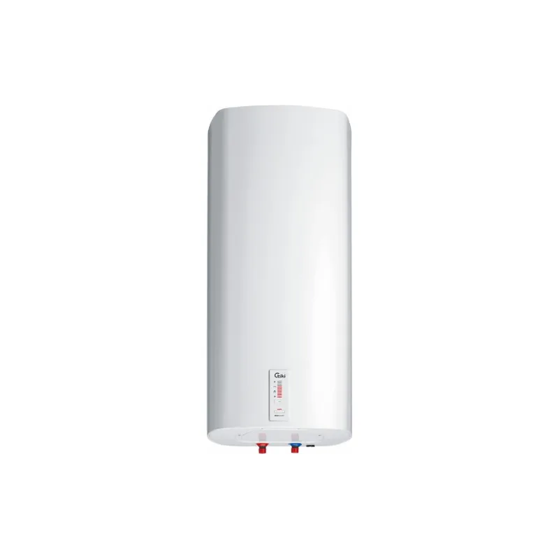Водонагрівач Gorenje (SUPERESD100V9_TIKI)