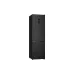Refrigerador Gorenje, Black (NRK620FABK4)
