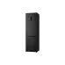 Refrigerador Gorenje, Black (NRK620FABK4)