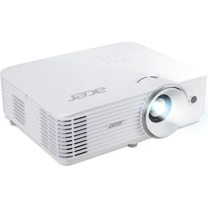 جهاز عرض Acer (MR.JW011.002)