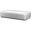 Proyector Epson EH-LS800W, White (V11HA90040)