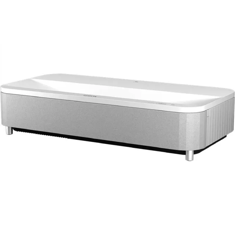 Proyector Epson EH-LS800W, White (V11HA90040)
