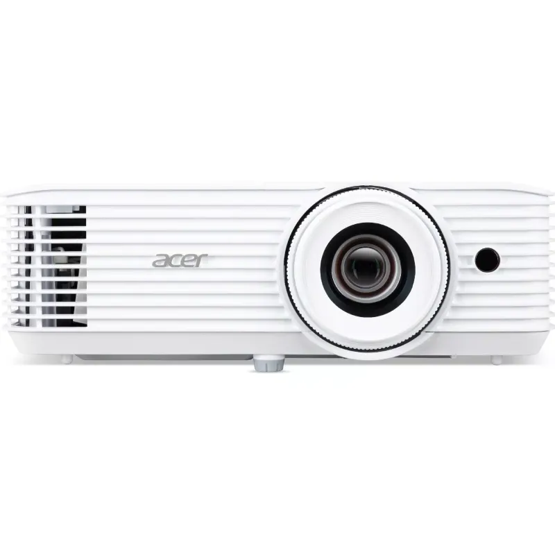 جهاز عرض Acer (MR.JW011.002)