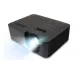 Проектор Acer FHD  PL2520I (MR.JWG11.001)