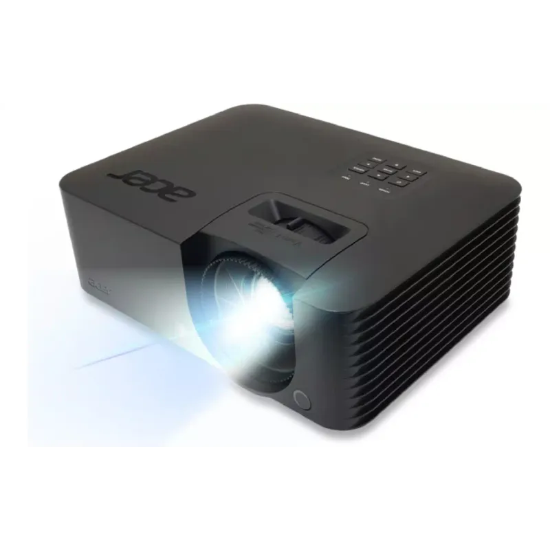 Projektor Acer PL2520I (MR.JWG11.001)