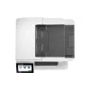 MFP HP LaserJet Enterprise M430f (3PZ55A)
