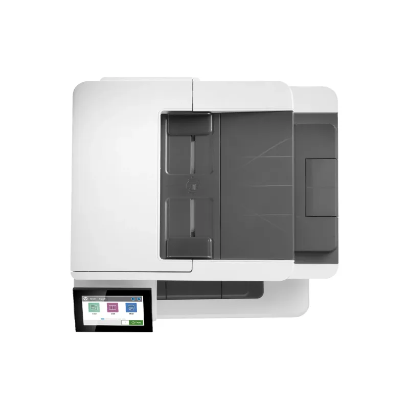 MFP HP LaserJet Enterprise M430f (3PZ55A)