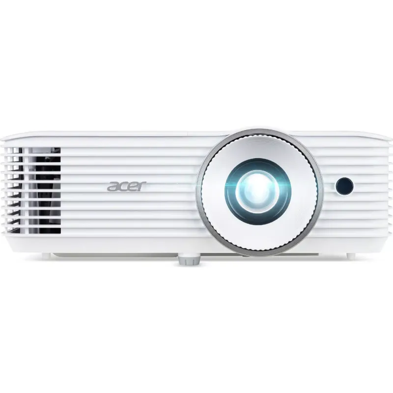 جهاز عرض Acer (MR.JW011.002)