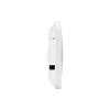Точка за достъп HP (R4W02A)