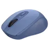 Rato Trust, Blue (25039_TRUST)