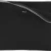 Torba za 15,6-palčni prenosnik Trust Primo Sleeve, Black (21248_TRUST)
