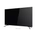 Fernseher Kivi (50U730QB)
