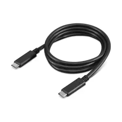 Kabel Lenovo (4X90U90619)