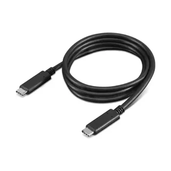 Kabel Lenovo (4X90U90619)
