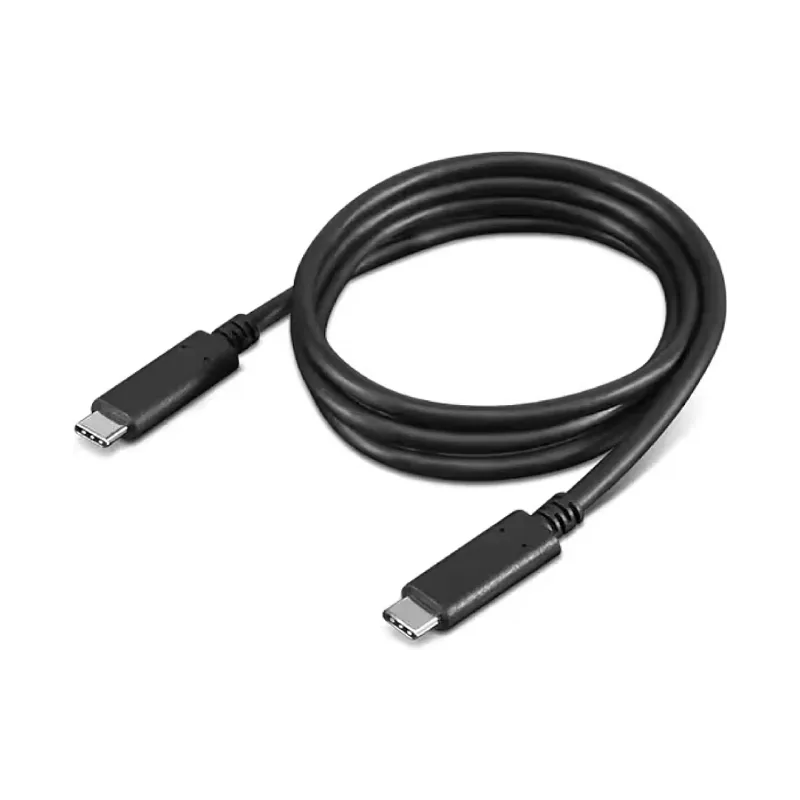 Кабель Lenovo (4X90U90619)