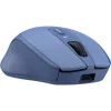 Rato Trust, Blue (25039_TRUST)
